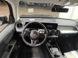  Mercedes  GLB Mercedes-Benz   200 d Business Solution 5d #9