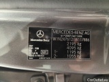  Mercedes  GLB Mercedes-Benz   200 d Business Solution 5d #20