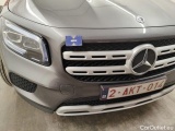  Mercedes  GLB Mercedes-Benz   200 d Business Solution 5d #26