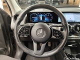  Mercedes  GLB Mercedes-Benz   200 d Business Solution 5d #37