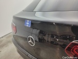  Mercedes  G-Klasee MERCEDES GLC COUPE DIESEL (C253) - 2019 GLC 200 d 163 Business Solution (EU6d-TEMP) 5d Auto #63