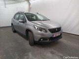  Peugeot  2008 Peugeot  1.2 Puretech 61kW S&S Active 5d #8