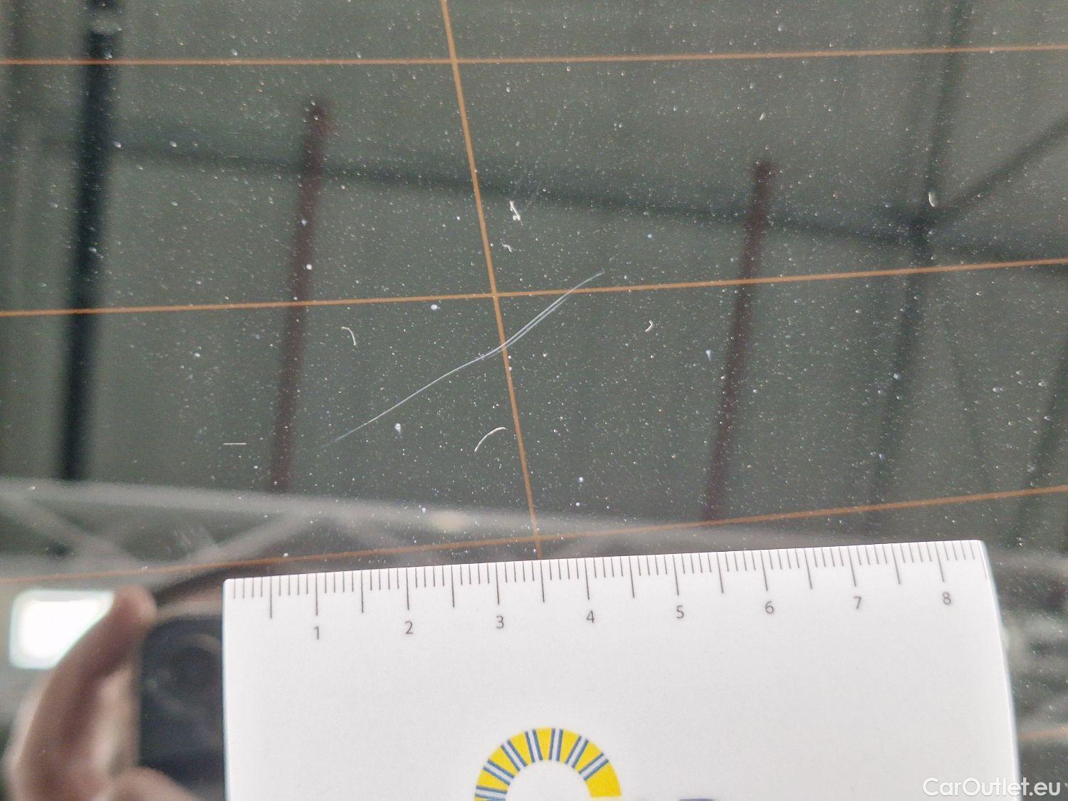  Peugeot  508 Peugeot,  SW '18, Peugeot  SW 1.5 BlueHDi 130 S&S EAT8 GT 5d #45