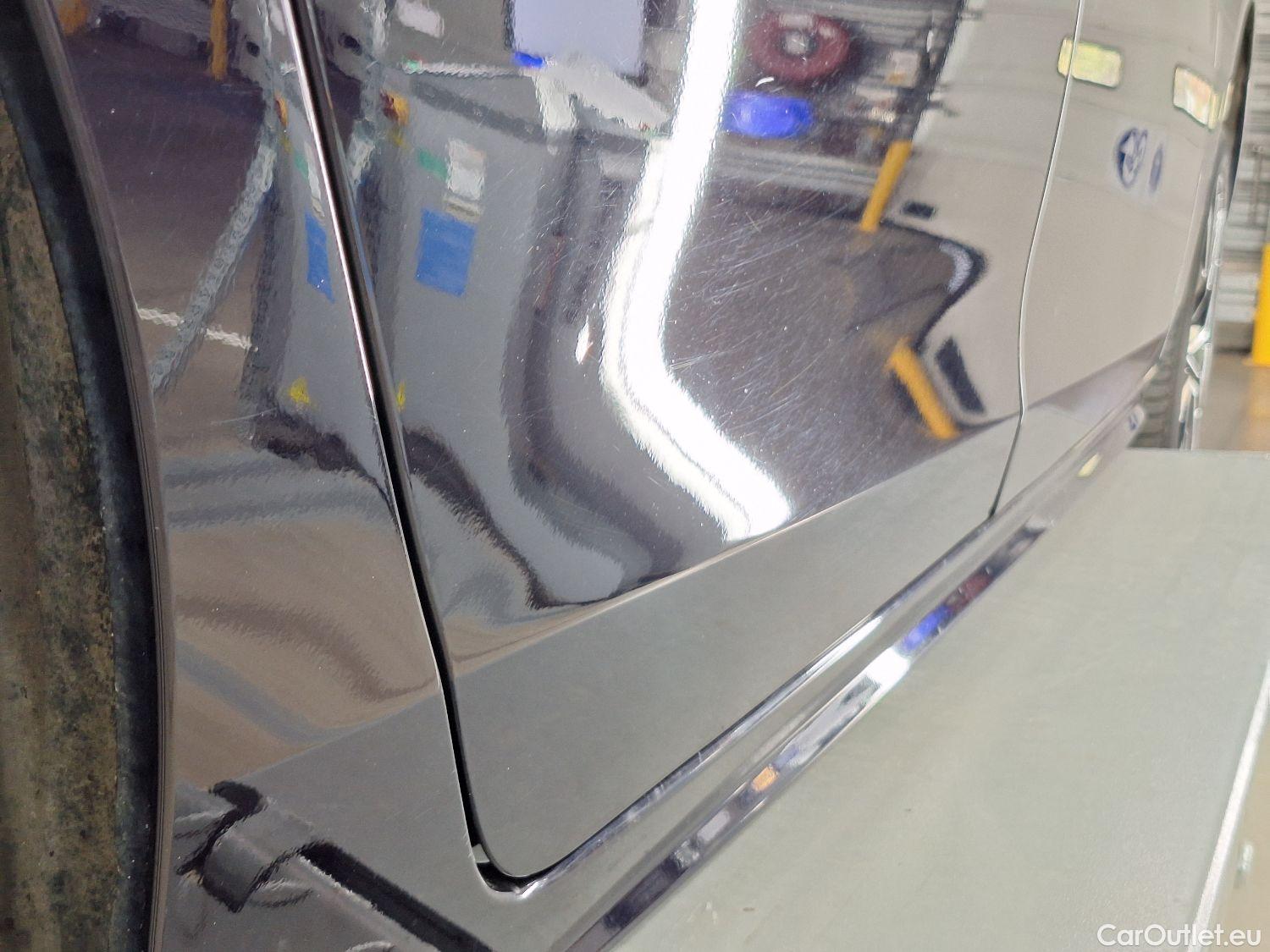  Peugeot  508 Peugeot,  SW '18, Peugeot  SW 1.5 BlueHDi 130 S&S EAT8 GT 5d #31