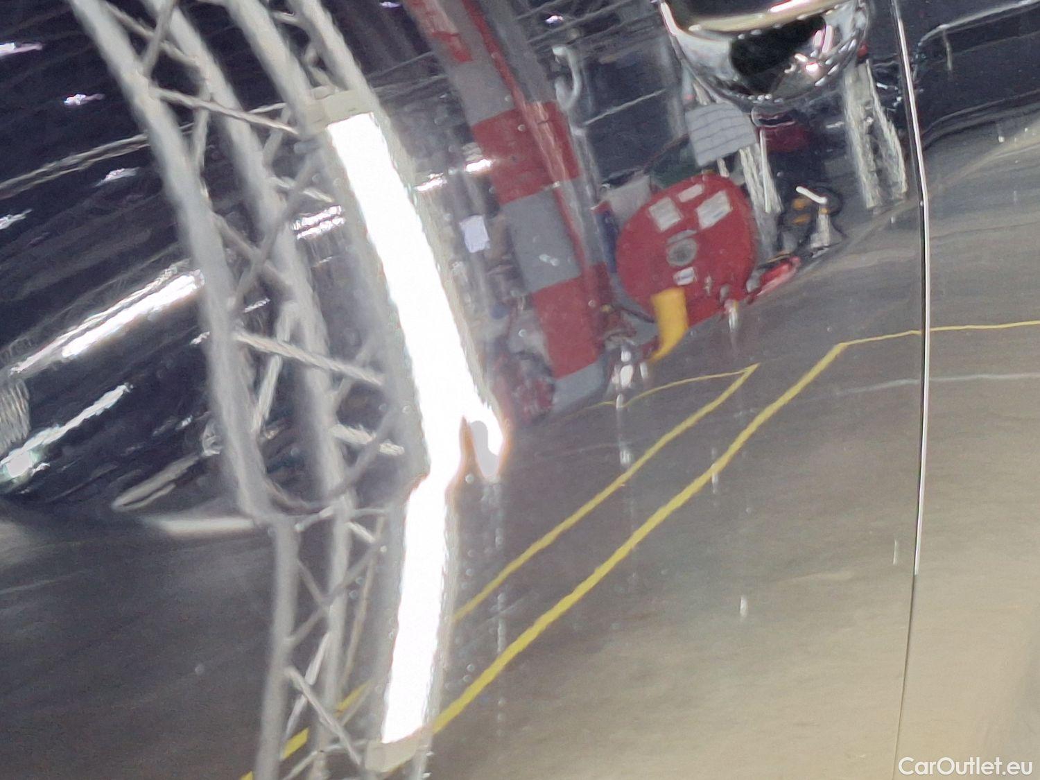  Peugeot  508 Peugeot,  SW '18, Peugeot  SW 1.5 BlueHDi 130 S&S EAT8 GT 5d #40