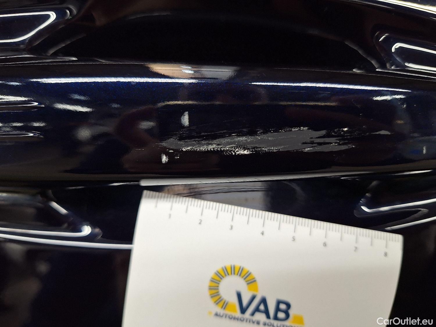  Peugeot  508 Peugeot,  SW '18, Peugeot  SW 1.5 BlueHDi 130 S&S EAT8 GT 5d #23