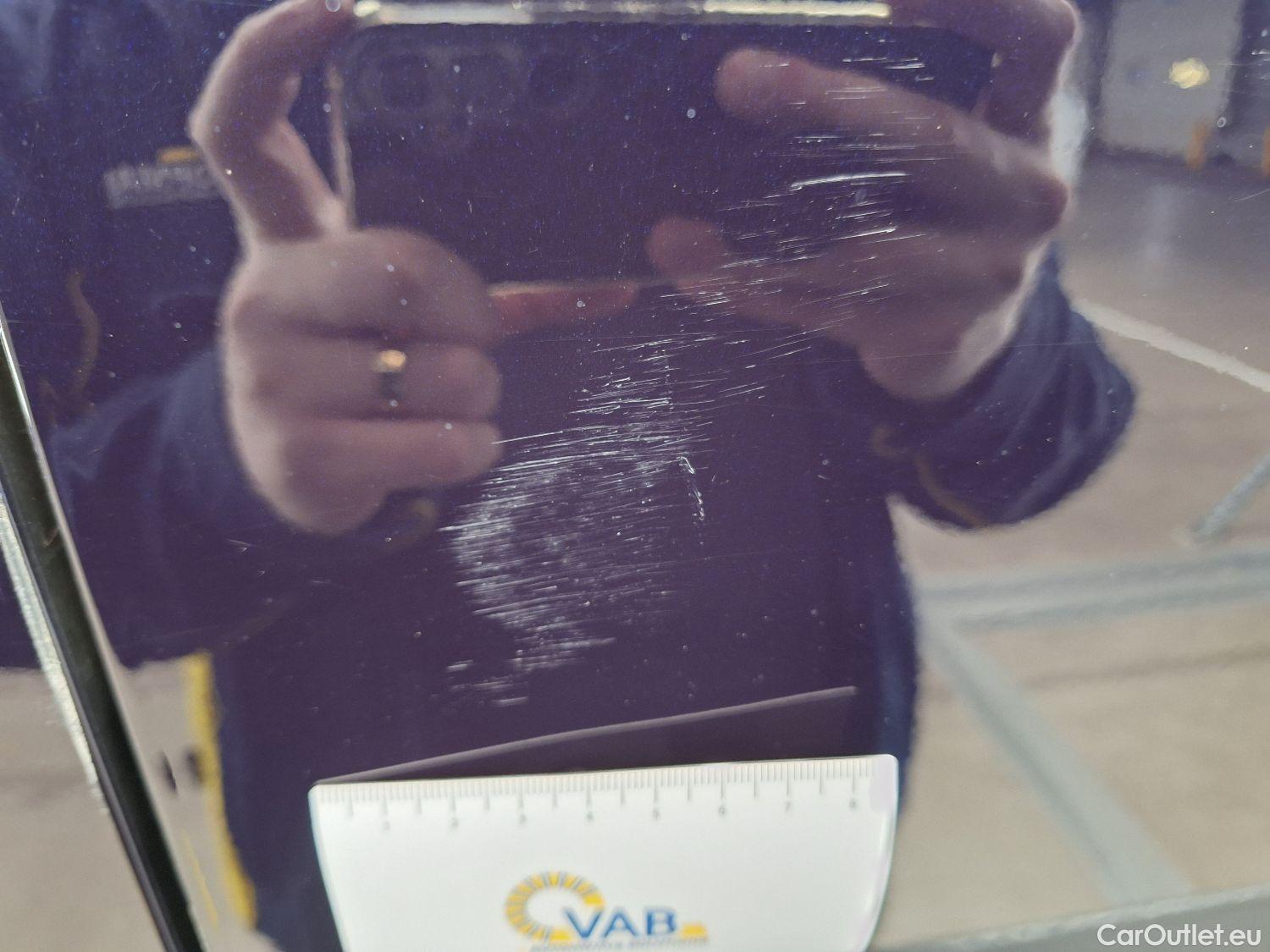  Peugeot  508 Peugeot,  SW '18, Peugeot  SW 1.5 BlueHDi 130 S&S EAT8 GT 5d #19