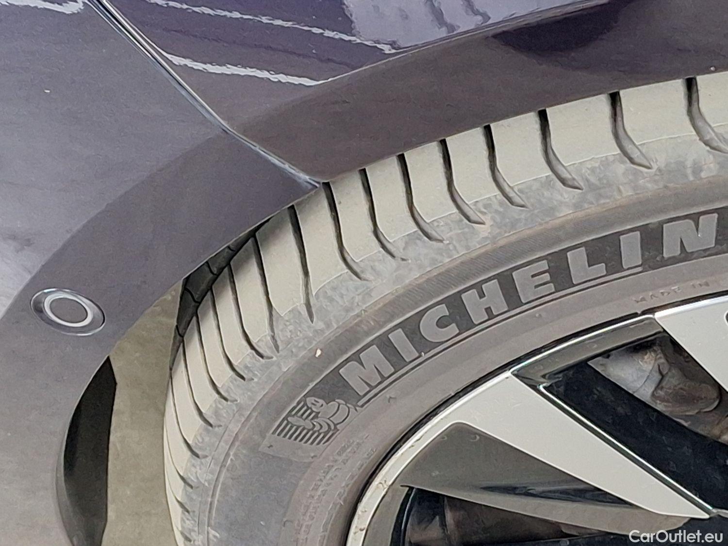  Peugeot  508 Peugeot,  SW '18, Peugeot  SW 1.5 BlueHDi 130 S&S EAT8 GT 5d #49