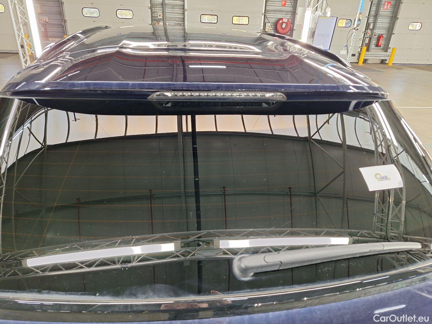  Peugeot  508 Peugeot,  SW '18, Peugeot  SW 1.5 BlueHDi 130 S&S EAT8 GT 5d #44