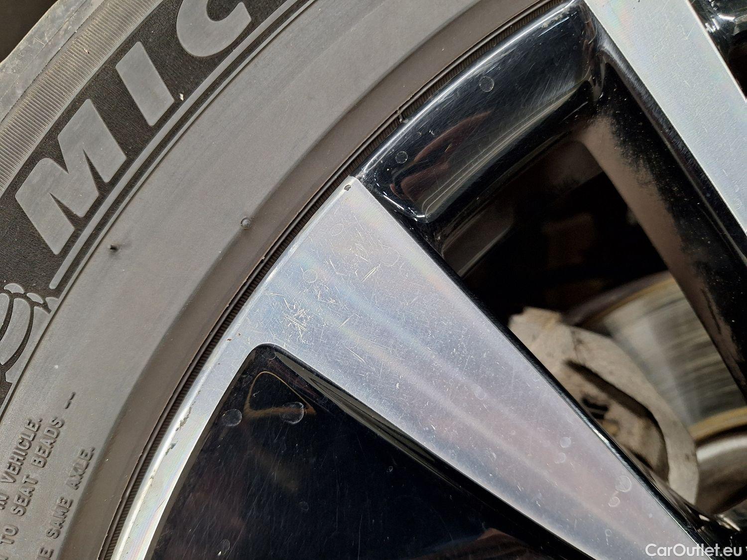  Peugeot  508 Peugeot,  SW '18, Peugeot  SW 1.5 BlueHDi 130 S&S EAT8 GT 5d #16