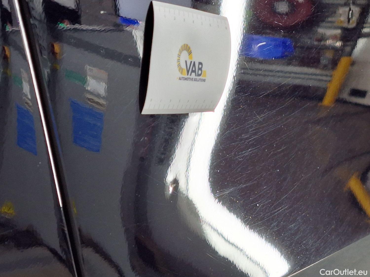  Peugeot  508 Peugeot,  SW '18, Peugeot  SW 1.5 BlueHDi 130 S&S EAT8 GT 5d #25