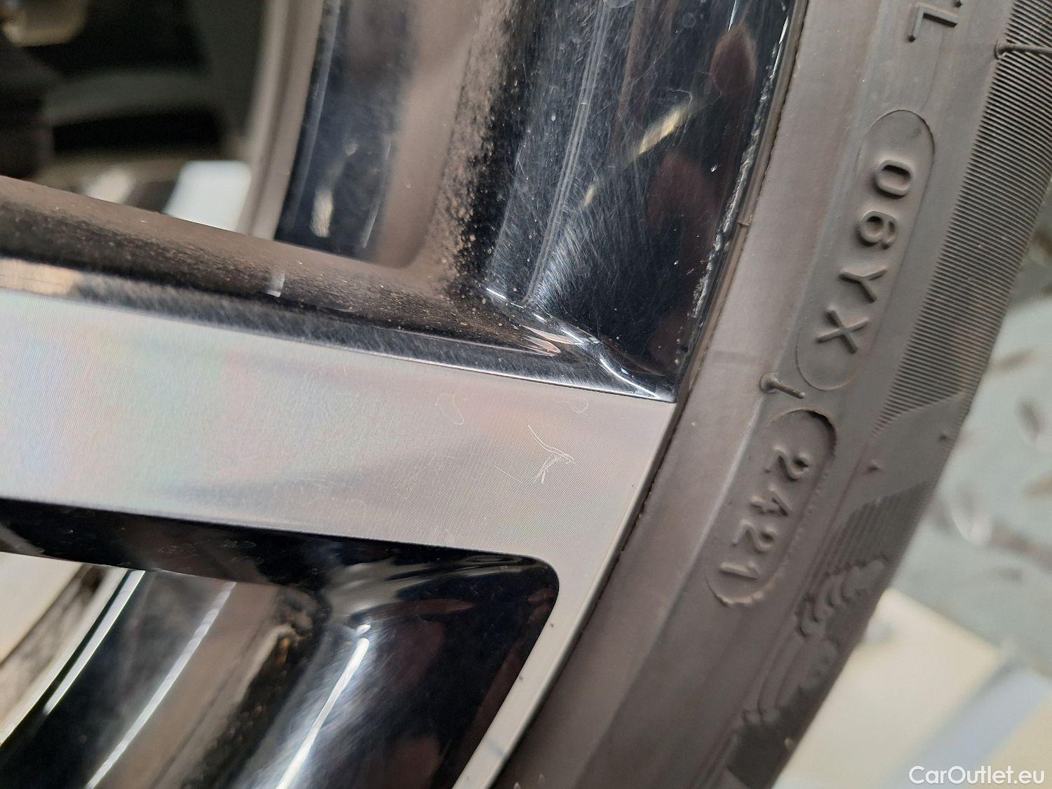  Peugeot  508 Peugeot,  SW '18, Peugeot  SW 1.5 BlueHDi 130 S&S EAT8 GT 5d #15