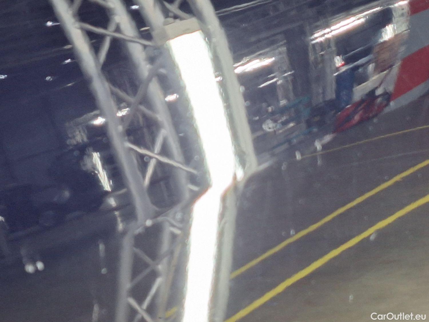  Peugeot  508 Peugeot,  SW '18, Peugeot  SW 1.5 BlueHDi 130 S&S EAT8 GT 5d #34