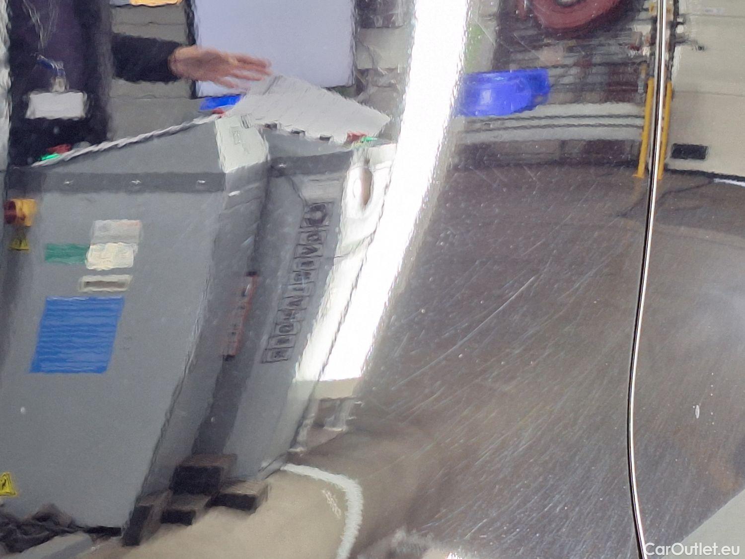  Peugeot  508 Peugeot,  SW '18, Peugeot  SW 1.5 BlueHDi 130 S&S EAT8 GT 5d #27