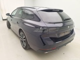 Peugeot  508 Peugeot,  SW '18, Peugeot  SW 1.5 BlueHDi 130 S&S EAT8 GT 5d #6