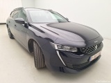  Peugeot  508 Peugeot,  SW '18, Peugeot  SW 1.5 BlueHDi 130 S&S EAT8 GT 5d #9