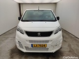 Peugeot  Expert PEUGEOT  COMBI MWB DSL - 2016 1.5 BlueHDi 120 L2 Standard S&S (EU6.2) 4d 9pl #5