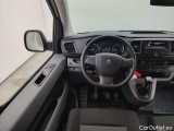  Peugeot  Expert PEUGEOT  COMBI MWB DSL - 2016 1.5 BlueHDi 120 L2 Standard S&S (EU6.2) 4d 9pl #9