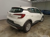  Renault  Captur RENAULT  DIESEL - 2020 1.5 Blue dCi 115 Corporate Ed.EDC(Fl.)(EU6.2 5d #2