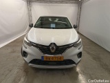  Renault  Captur RENAULT  DIESEL - 2020 1.5 Blue dCi 115 Corporate Ed.EDC(Fl.)(EU6.2 5d #5