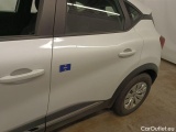  Renault  Captur RENAULT  DIESEL - 2020 1.5 Blue dCi 115 Corporate Ed.EDC(Fl.)(EU6.2 5d #20
