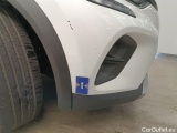  Renault  Captur RENAULT  DIESEL - 2020 1.5 Blue dCi 115 Corporate Ed.EDC(Fl.)(EU6.2 5d #33