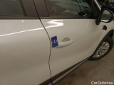 Renault  Captur RENAULT  DIESEL - 2020 1.5 Blue dCi 115 Corporate Ed.EDC(Fl.)(EU6.2 5d #70