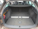  Skoda  Octavia Skoda  Combi 2.0 CRTDI 110kW DSG7 Ambition 5d #15