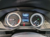  Skoda  Superb Skoda  Combi 2.0 CRTDI 110kW DSG7 Style 5d #6