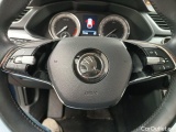  Skoda  Superb Skoda  Combi 2.0 CRTDI 110kW Ambition 5d #27