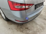  Skoda  Superb Skoda  Combi 1.6 CRTDI 88kW DSG7 Ambition 5d #66