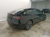  Tesla  Model 3 TESLA  - 2021 75 kWh AWD Long Range Dual Motor (366kW) 5d #2