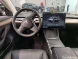  Tesla  Model 3 TESLA  - 2021 75 kWh AWD Long Range Dual Motor (366kW) 5d #9