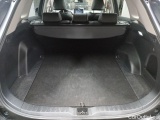 Toyota  RAV4 Toyota  2.5 Hybrid Lithium Dynamic Plus CVT 5d #13