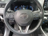  Toyota  RAV4 Toyota  2.5 Hybrid Lithium Dynamic Plus CVT 5d #18