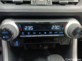  Toyota  RAV4 Toyota  2.5 Hybrid Lithium Dynamic Plus CVT 5d #20