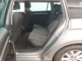  Volkswagen  Passat Volkswagen  Variant 1.6 TDI SCR DSG7 Style Business 5d #10