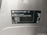  Volkswagen  Passat Volkswagen  Variant 1.6 TDI SCR DSG7 Style Business 5d #17