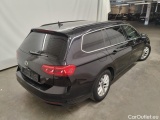  Volkswagen  Passat Volkswagen  Variant 2.0 TDI SCR 110kW DSG7 Style Business 5d #2