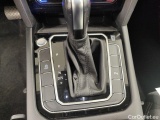  Volkswagen  Passat Volkswagen  Variant 2.0 TDI SCR 110kW DSG7 Style Business 5d #29