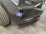  Volkswagen  Passat Volkswagen  Variant 2.0 TDI SCR 110kW DSG7 Style Business 5d #33