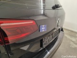  Volkswagen  Passat Volkswagen  Variant 2.0 TDI SCR 110kW DSG7 Style Business 5d #48