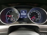  Volkswagen  Touran Volkswagen  2.0 TDi 85kW Trendline DSG 5d #6