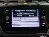  Volkswagen  Touran Volkswagen  2.0 TDi 85kW Trendline DSG 5d #14