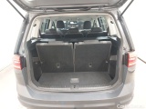  Volkswagen  Touran Volkswagen  2.0 TDi 85kW Trendline DSG 5d #15