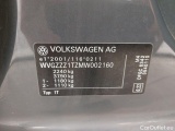  Volkswagen  Touran Volkswagen  2.0 TDi 85kW Trendline DSG 5d #17