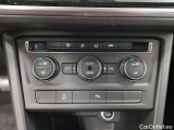  Volkswagen  Touran Volkswagen  2.0 TDi 85kW Trendline DSG 5d #34