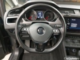  Volkswagen  Touran Volkswagen  2.0 TDi 85kW Trendline DSG 5d #32