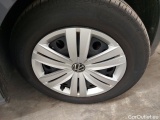  Volkswagen  Touran Volkswagen  2.0 TDi 85kW Trendline DSG 5d #67