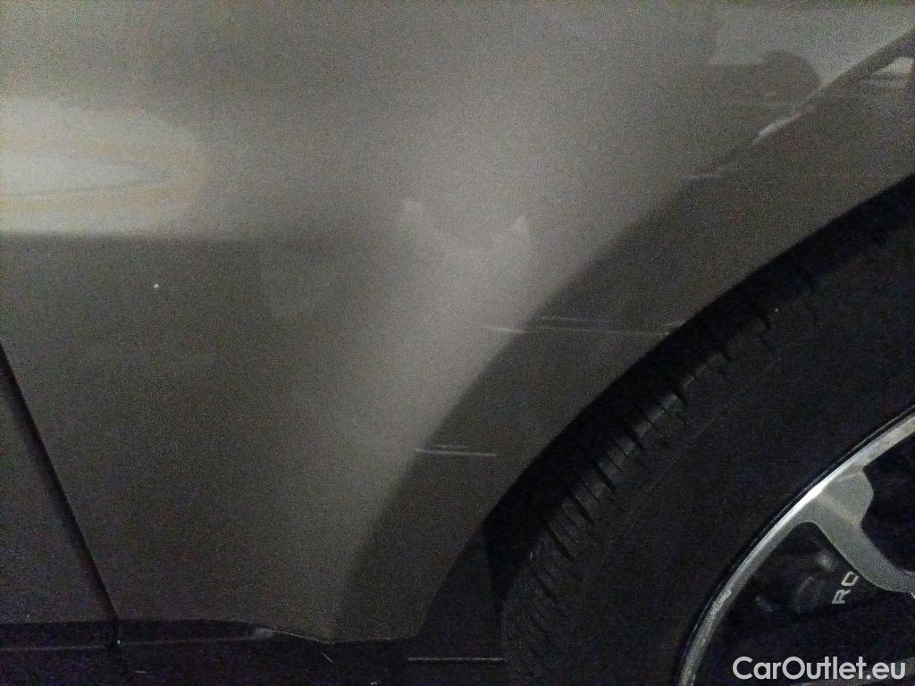  Land Rover  Range Rover Sport LAND ROVER  / 2017 / 5P / todoterreno 2.0 Si4 PHEV 297kW (404CV) HSE Silver(SL) #11